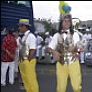 La Feria