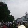 La Feria