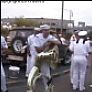 La Feria
