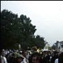 La Feria