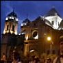 La Feria