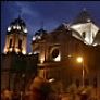 La Feria