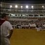 La Feria