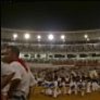 La Feria