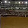 La Feria