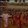 La Feria