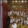 La Feria