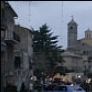 Sagra