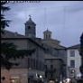 Sagra
