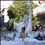Festa del Vino