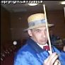 Carnevale