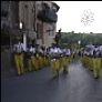 Sagra del vino