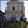 Sagra del vino