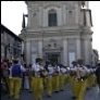 Sagra del vino