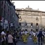 Sagra del vino