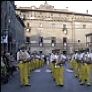 Sagra del vino