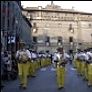 Sagra del vino