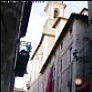 Sagra del vino