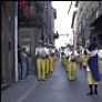 Sagra del vino