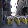Sagra del vino