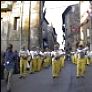 Sagra del vino