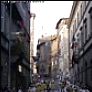Sagra del vino
