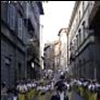 Sagra del vino