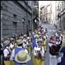 Sagra del vino