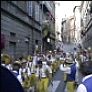 Sagra del vino