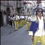 Sagra del vino