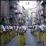 Sagra del vino