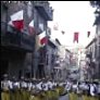 Sagra del vino