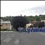 Festa della Frustica