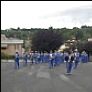 Festa della Frustica