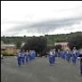 Festa della Frustica