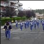 Festa della Frustica
