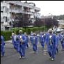 Festa della Frustica
