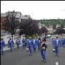 Festa della Frustica