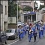 Festa della Frustica