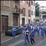 Festa della Frustica