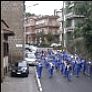 Festa della Frustica