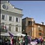 Festa della Frustica