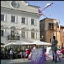 Festa della Frustica