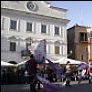 Festa della Frustica