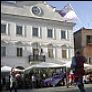 Festa della Frustica