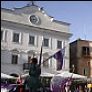 Festa della Frustica