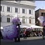Festa della Frustica