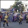 Festa della Frustica