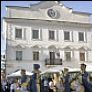 Festa della Frustica