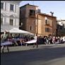 Festa della Frustica